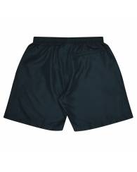 Training Shorts, Mens